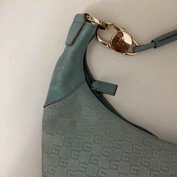 Gucci Handbag - Picture 6 of 7